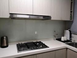 Bishan 8 (D20), Condominium #614679541